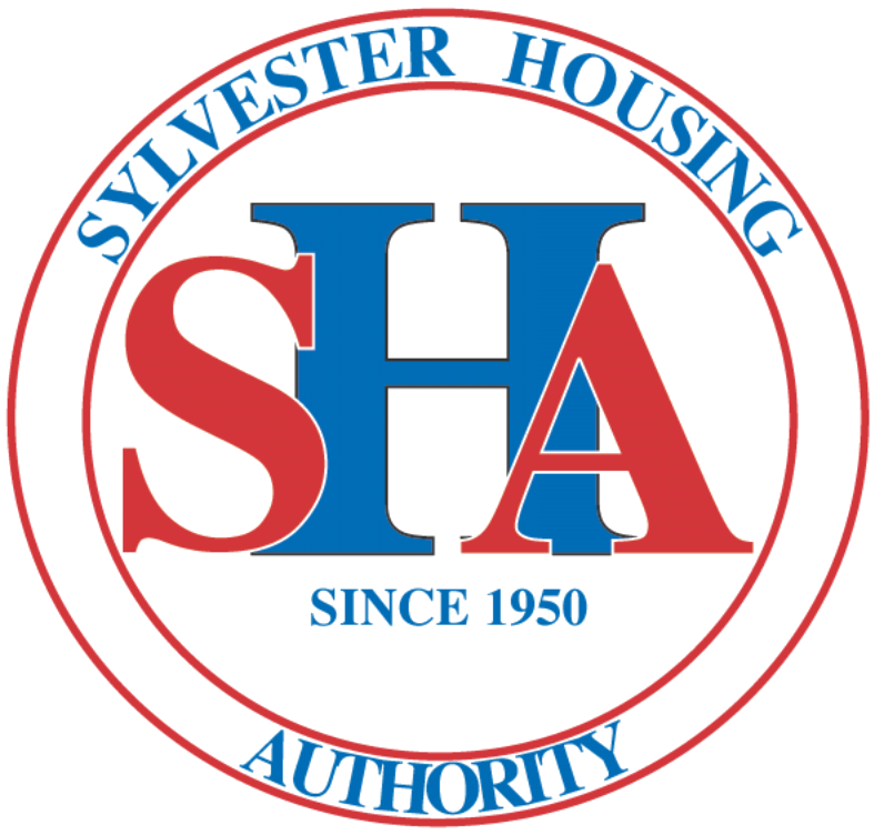 Photo Gallery Sylvester Housing Authority