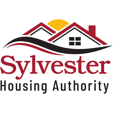 SylvesterHA-Logo-Web-C