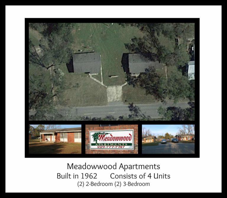 meadowwood