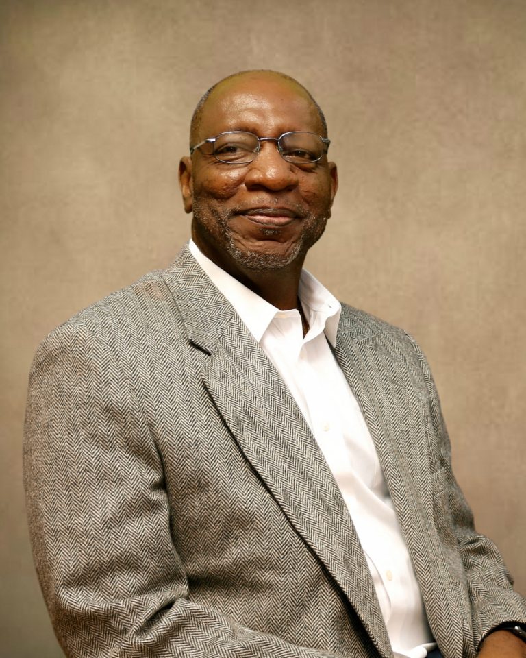 Board Sylvester Housing Authority