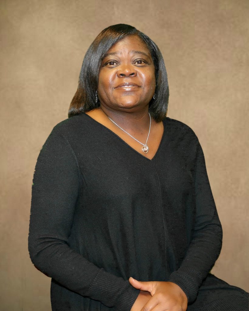 Board Sylvester Housing Authority